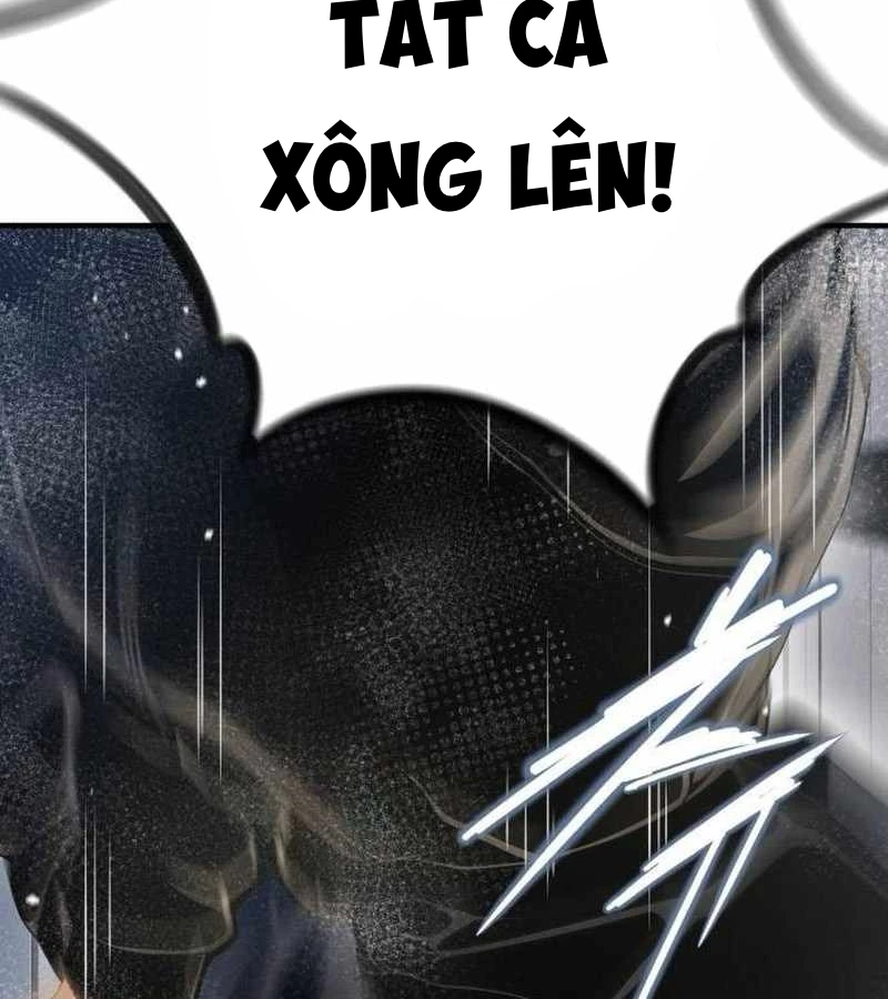 Tăng Cấp Với Các Vật Phẩm Độc Quyền Của Dungeon Chapter 41 - Trang 2