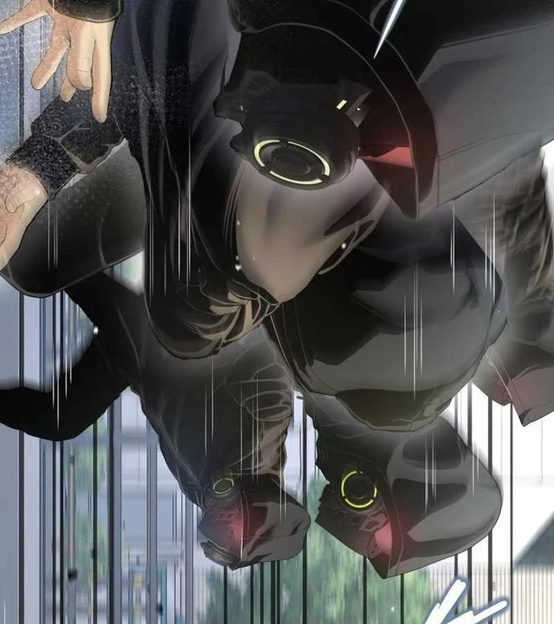 Tăng Cấp Với Các Vật Phẩm Độc Quyền Của Dungeon Chapter 41 - Trang 2