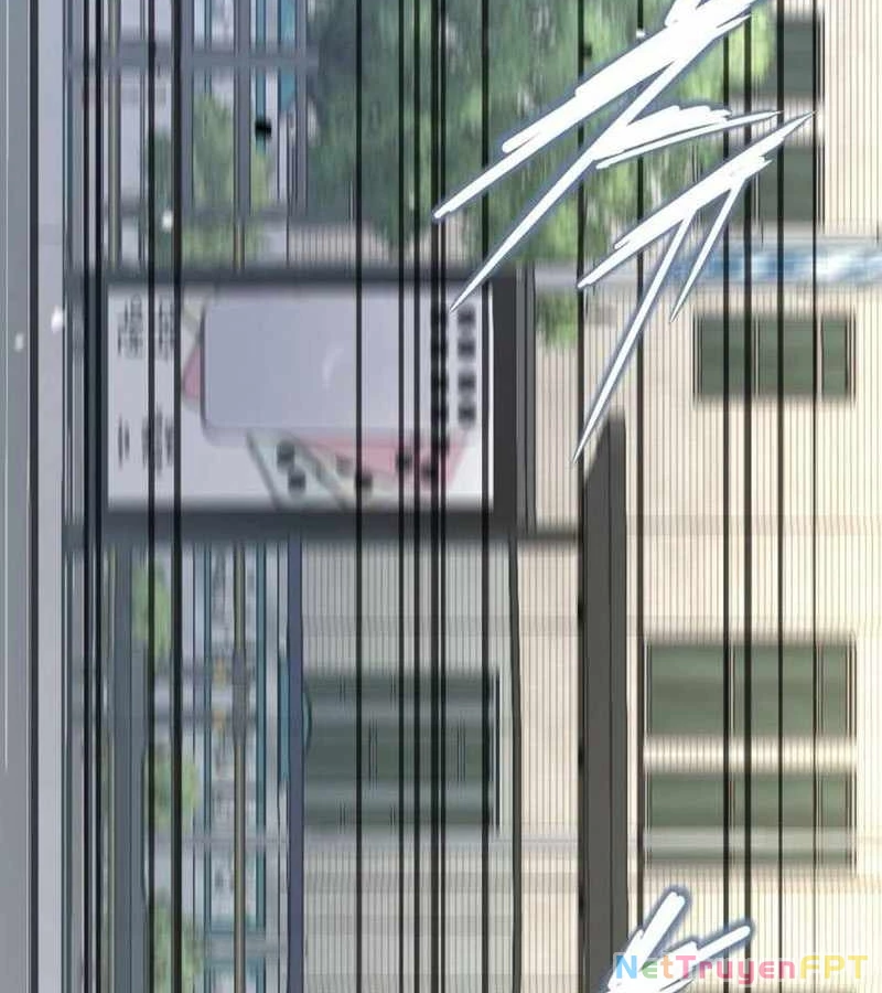 Tăng Cấp Với Các Vật Phẩm Độc Quyền Của Dungeon Chapter 41 - Trang 2