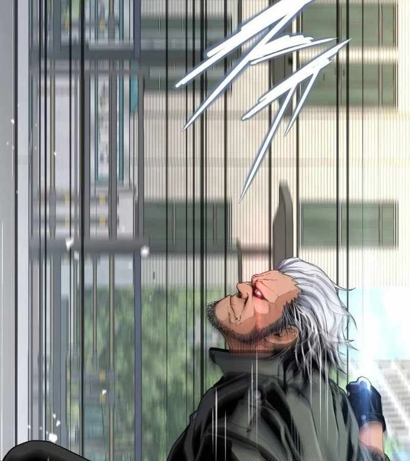 Tăng Cấp Với Các Vật Phẩm Độc Quyền Của Dungeon Chapter 41 - Trang 2