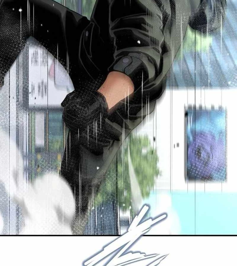 Tăng Cấp Với Các Vật Phẩm Độc Quyền Của Dungeon Chapter 41 - Trang 2