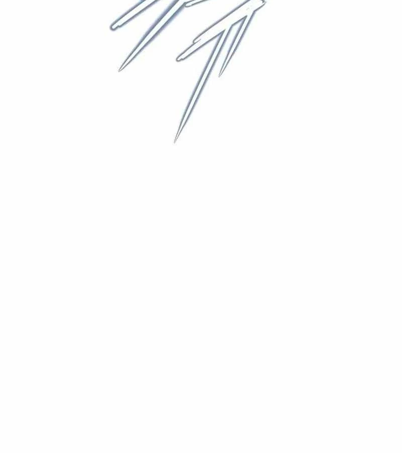 Tăng Cấp Với Các Vật Phẩm Độc Quyền Của Dungeon Chapter 41 - Trang 2