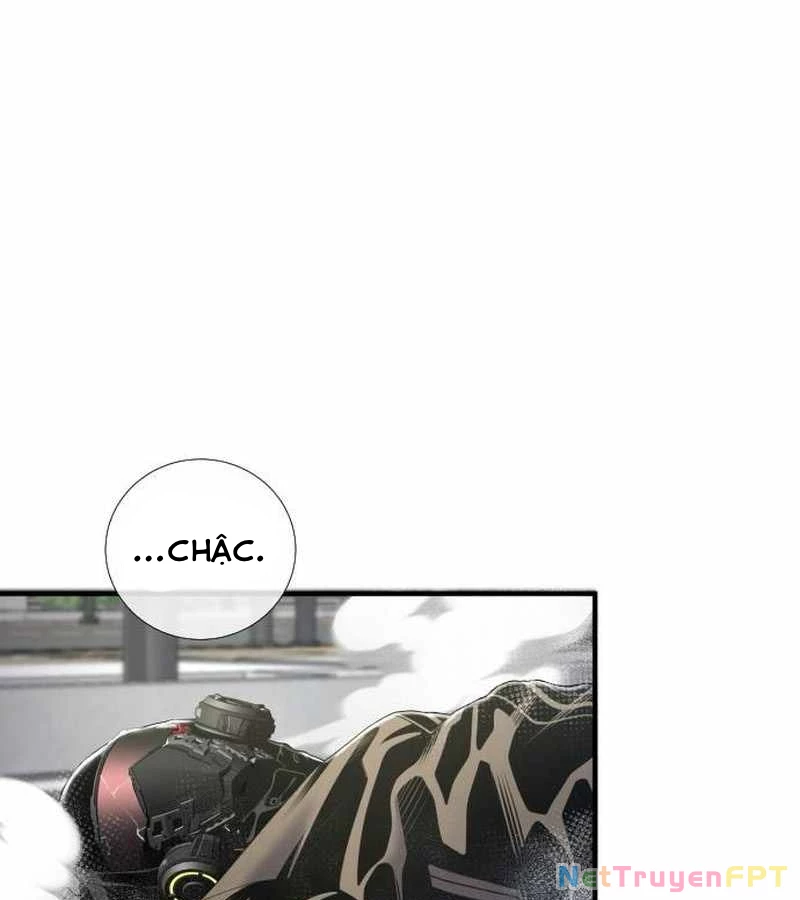 Tăng Cấp Với Các Vật Phẩm Độc Quyền Của Dungeon Chapter 41 - Trang 2