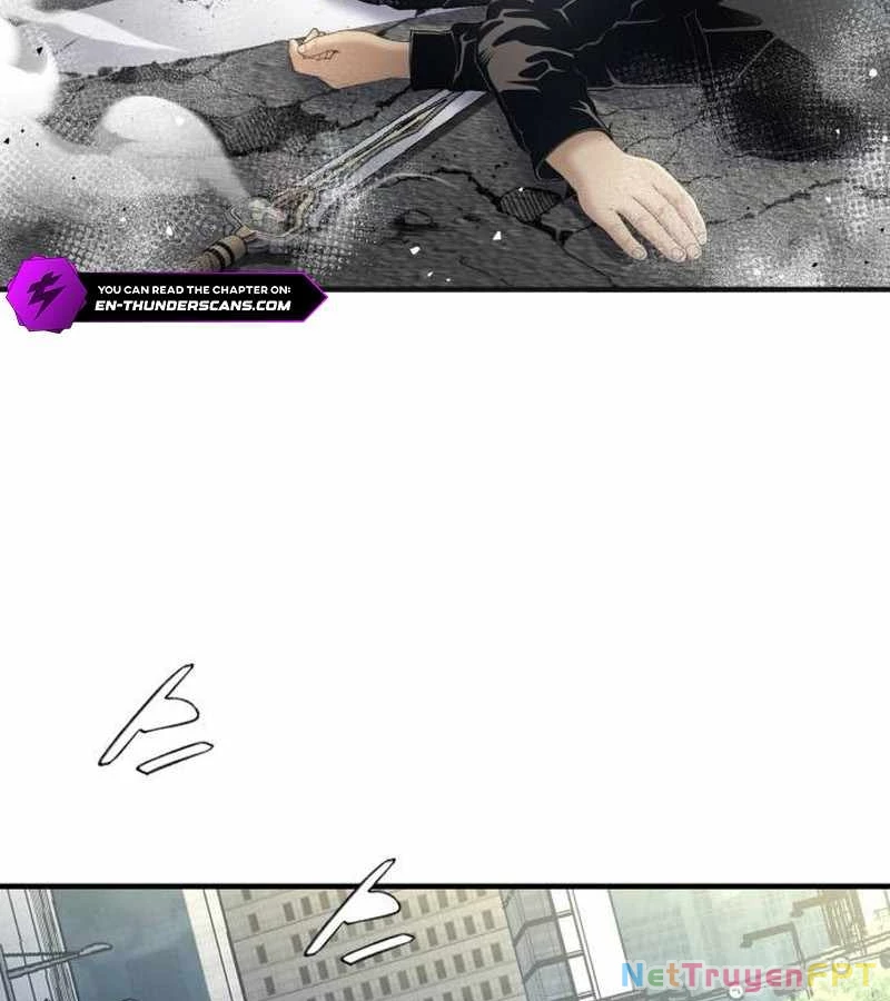 Tăng Cấp Với Các Vật Phẩm Độc Quyền Của Dungeon Chapter 41 - Trang 2