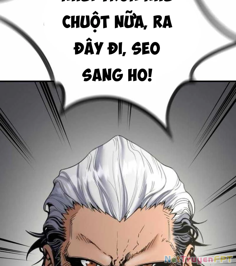 Tăng Cấp Với Các Vật Phẩm Độc Quyền Của Dungeon Chapter 41 - Trang 2