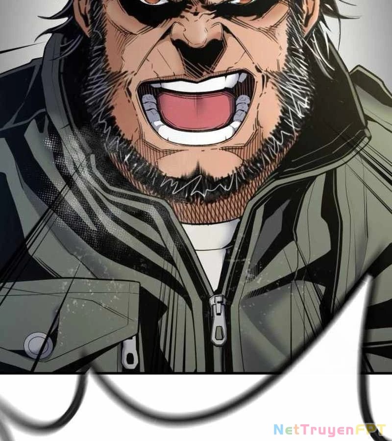 Tăng Cấp Với Các Vật Phẩm Độc Quyền Của Dungeon Chapter 41 - Trang 2