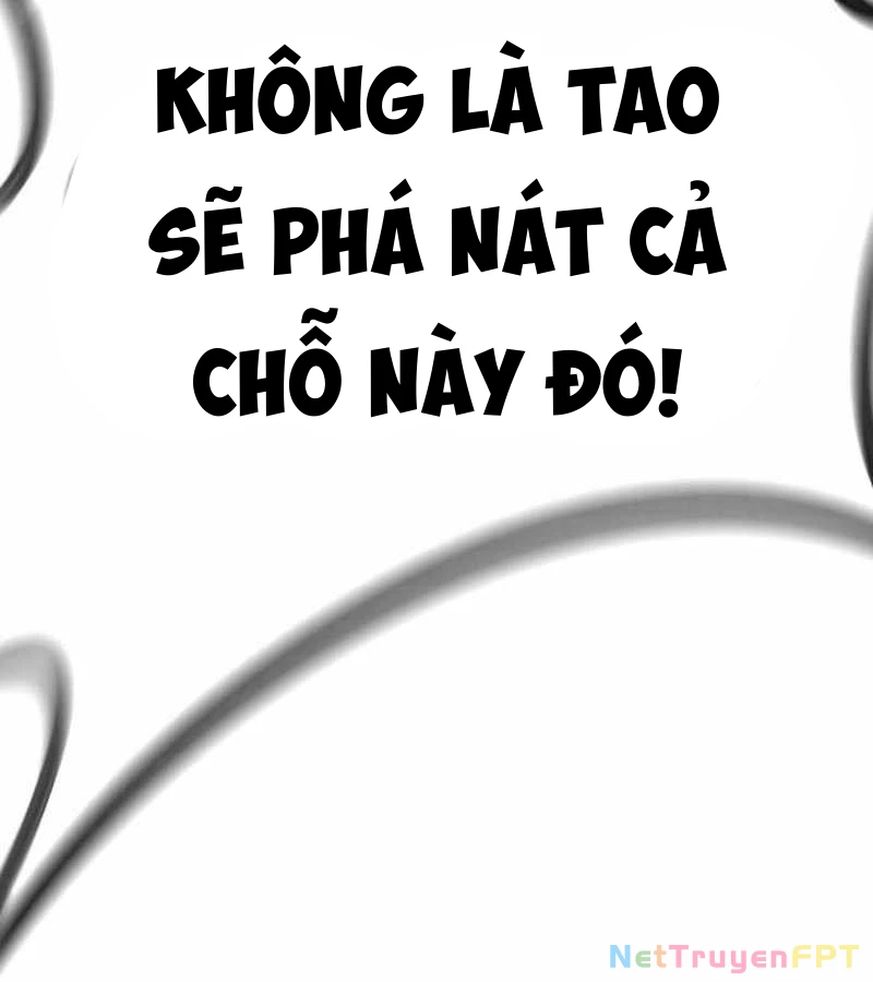 Tăng Cấp Với Các Vật Phẩm Độc Quyền Của Dungeon Chapter 41 - Trang 2