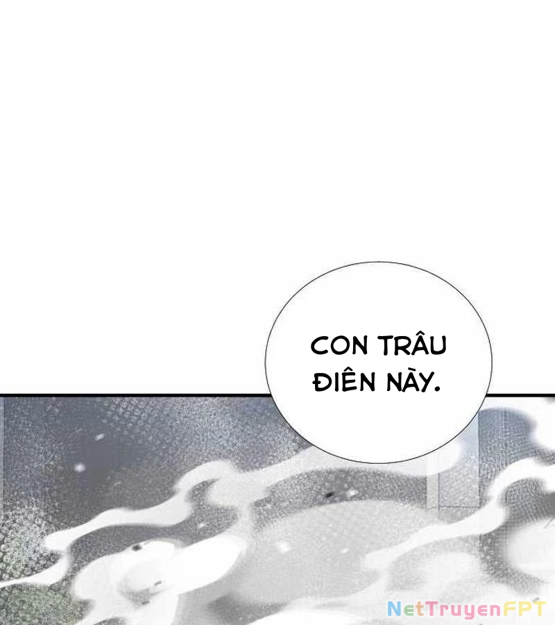 Tăng Cấp Với Các Vật Phẩm Độc Quyền Của Dungeon Chapter 41 - Trang 2