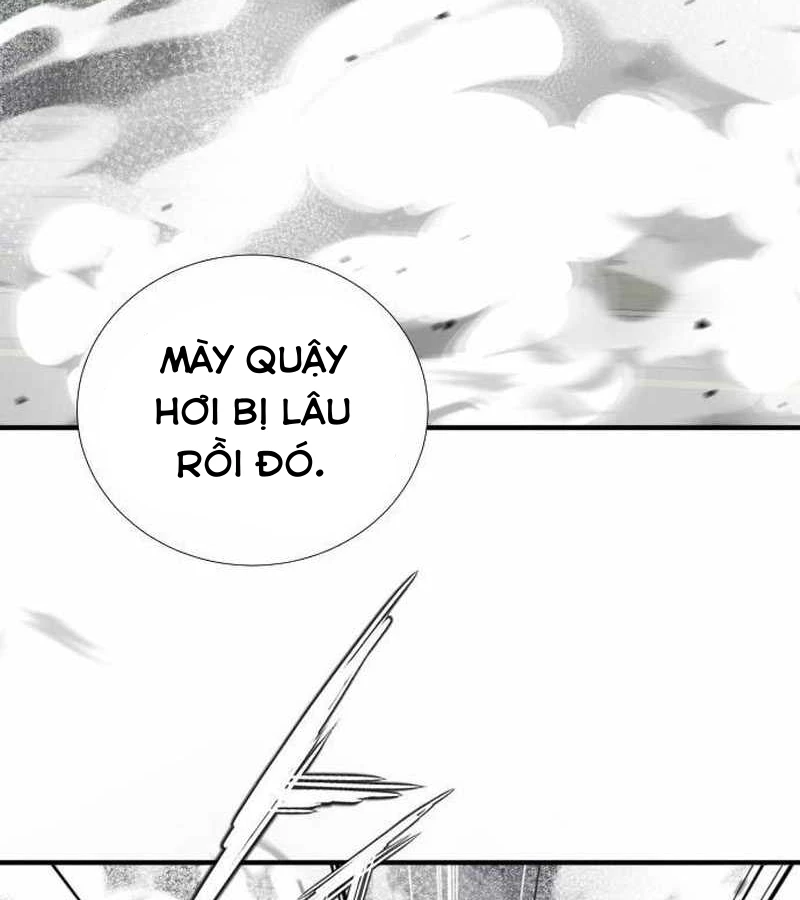 Tăng Cấp Với Các Vật Phẩm Độc Quyền Của Dungeon Chapter 41 - Trang 2