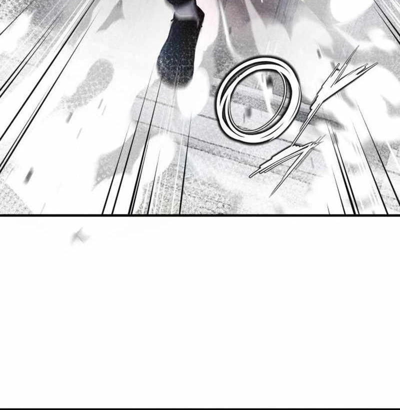 Tăng Cấp Với Các Vật Phẩm Độc Quyền Của Dungeon Chapter 41 - Trang 2