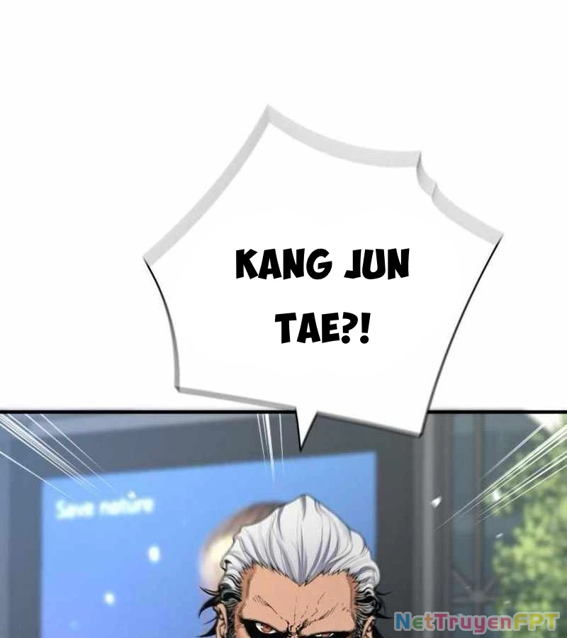 Tăng Cấp Với Các Vật Phẩm Độc Quyền Của Dungeon Chapter 41 - Trang 2