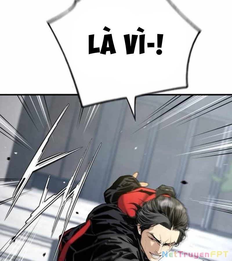 Tăng Cấp Với Các Vật Phẩm Độc Quyền Của Dungeon Chapter 41 - Trang 2