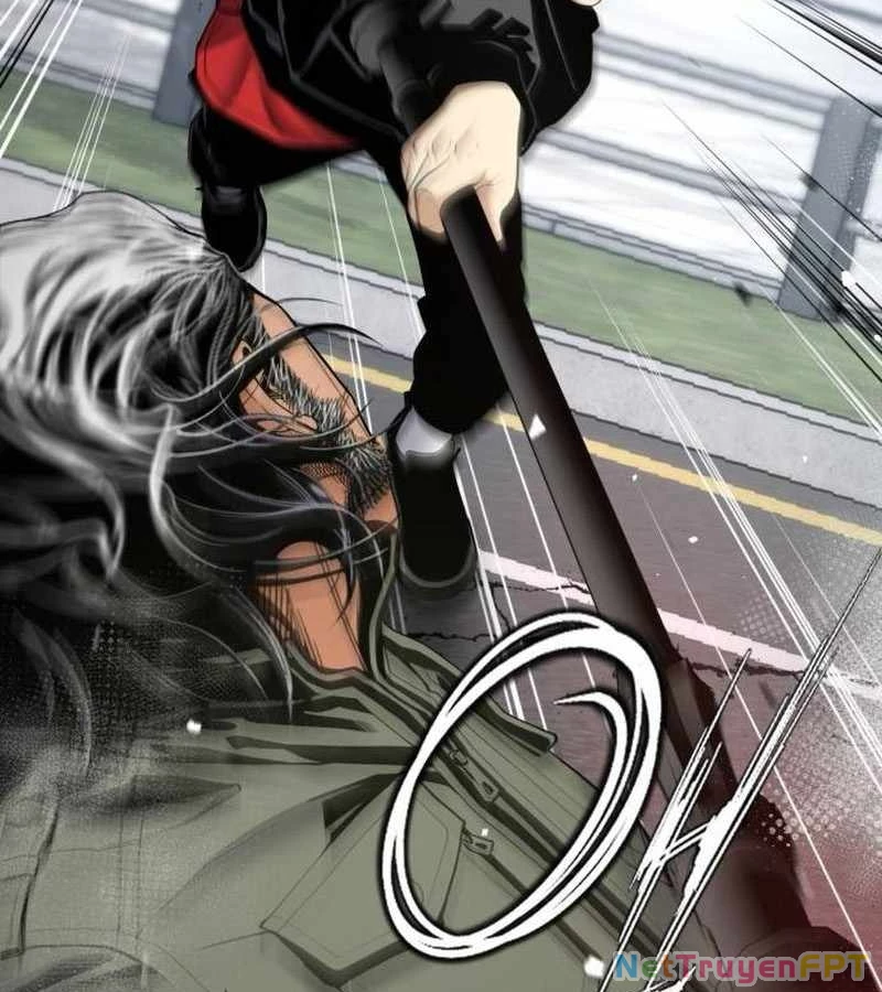 Tăng Cấp Với Các Vật Phẩm Độc Quyền Của Dungeon Chapter 41 - Trang 2