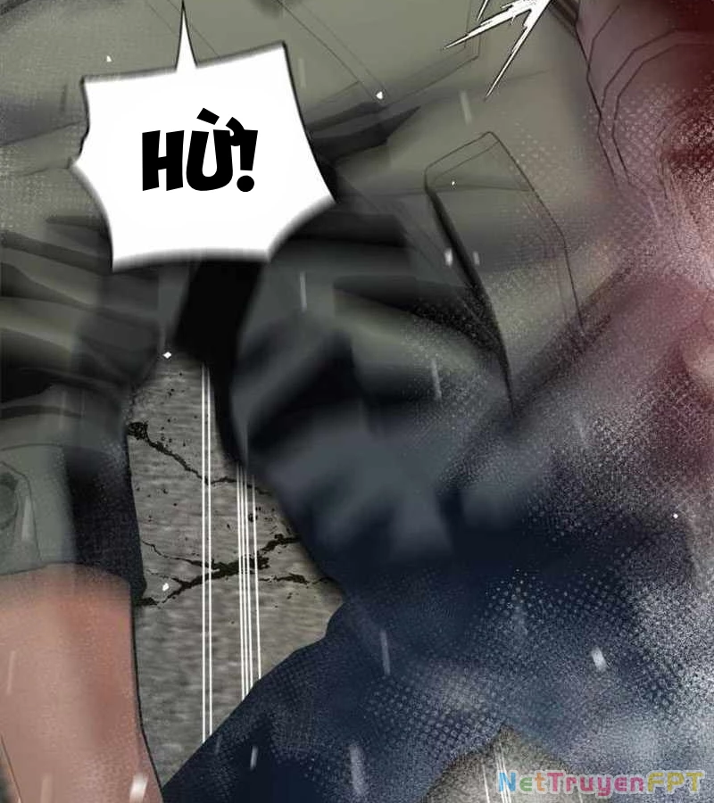 Tăng Cấp Với Các Vật Phẩm Độc Quyền Của Dungeon Chapter 41 - Trang 2