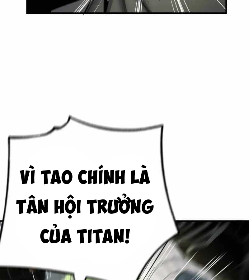 Tăng Cấp Với Các Vật Phẩm Độc Quyền Của Dungeon Chapter 41 - Trang 2