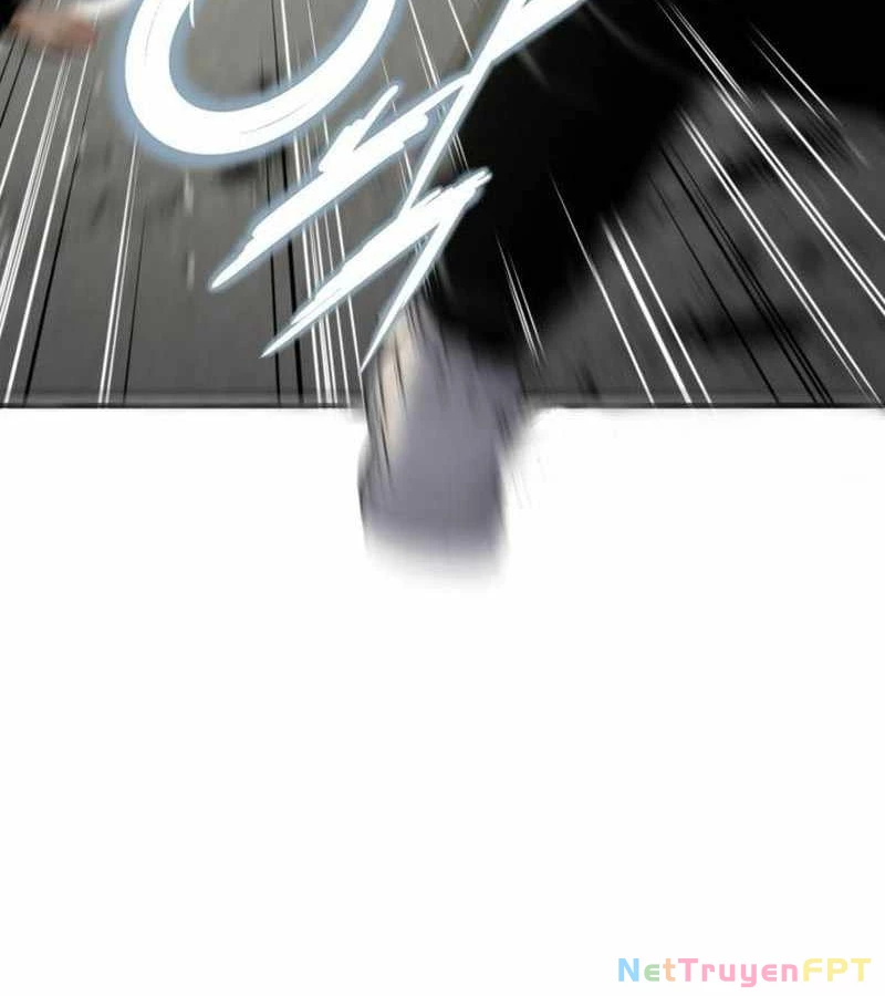 Tăng Cấp Với Các Vật Phẩm Độc Quyền Của Dungeon Chapter 41 - Trang 2