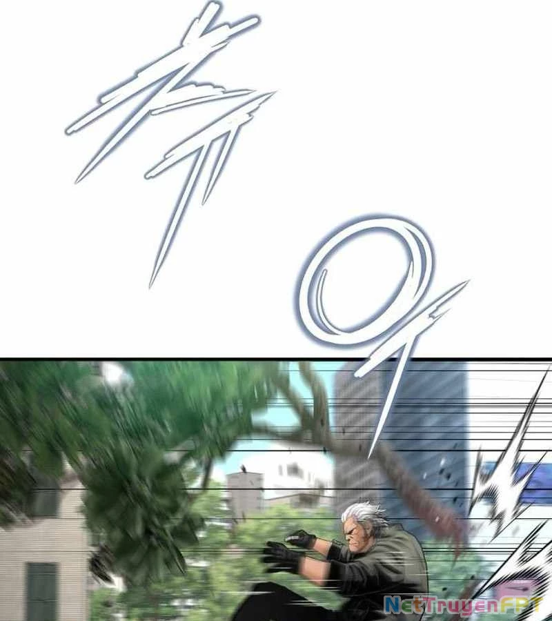 Tăng Cấp Với Các Vật Phẩm Độc Quyền Của Dungeon Chapter 41 - Trang 2