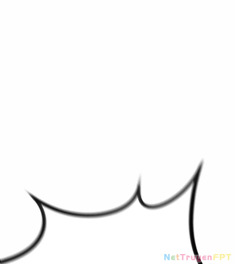 Tăng Cấp Với Các Vật Phẩm Độc Quyền Của Dungeon Chapter 42 - Trang 2