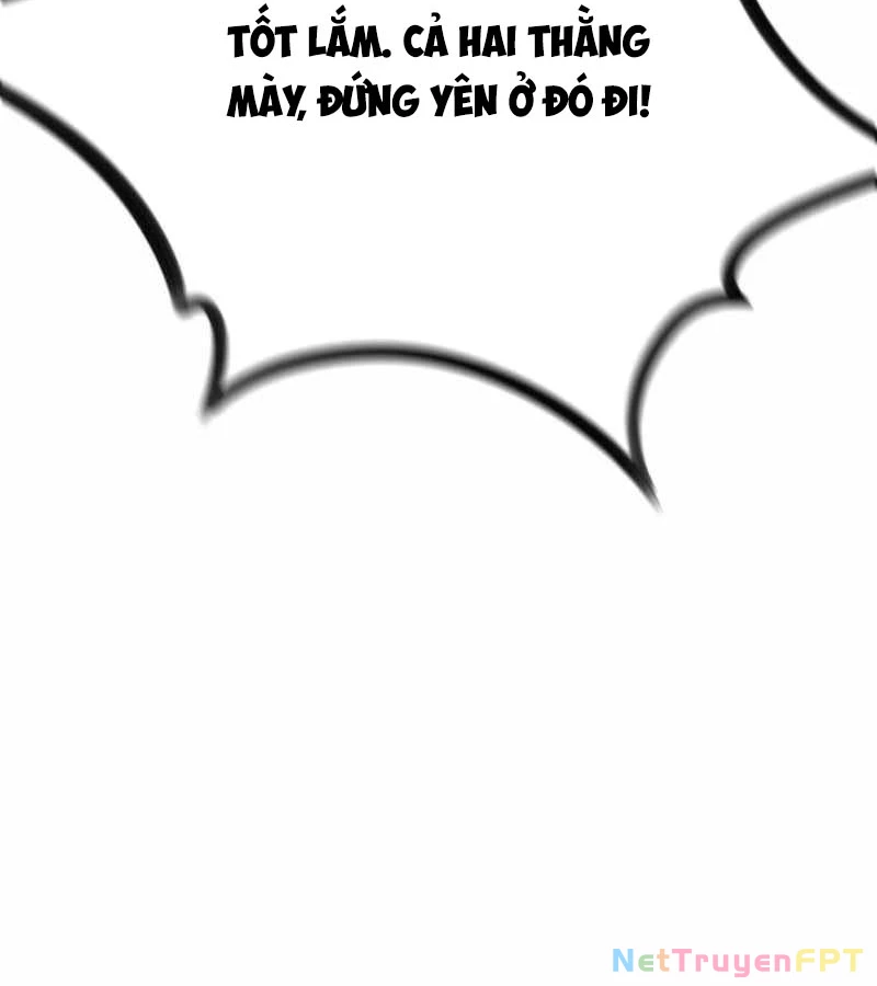 Tăng Cấp Với Các Vật Phẩm Độc Quyền Của Dungeon Chapter 42 - Trang 2