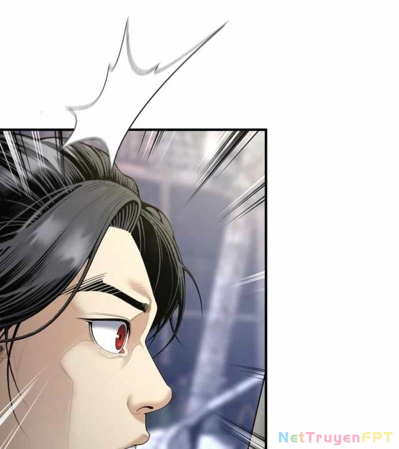 Tăng Cấp Với Các Vật Phẩm Độc Quyền Của Dungeon Chapter 42 - Trang 2