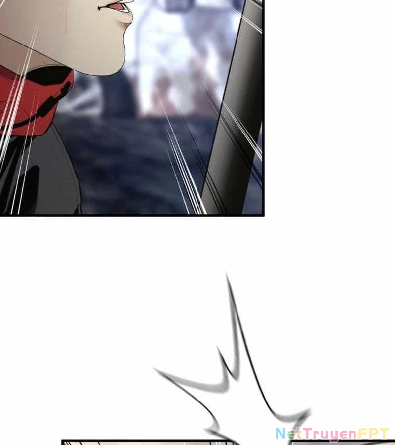 Tăng Cấp Với Các Vật Phẩm Độc Quyền Của Dungeon Chapter 42 - Trang 2