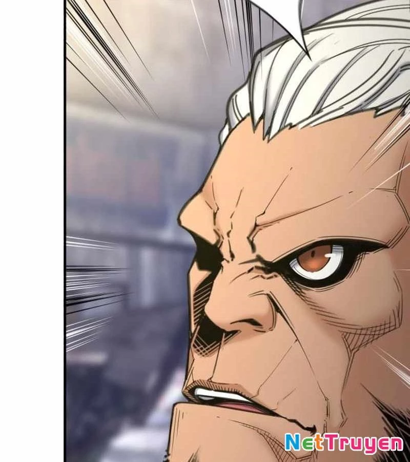 Tăng Cấp Với Các Vật Phẩm Độc Quyền Của Dungeon Chapter 42 - Trang 2