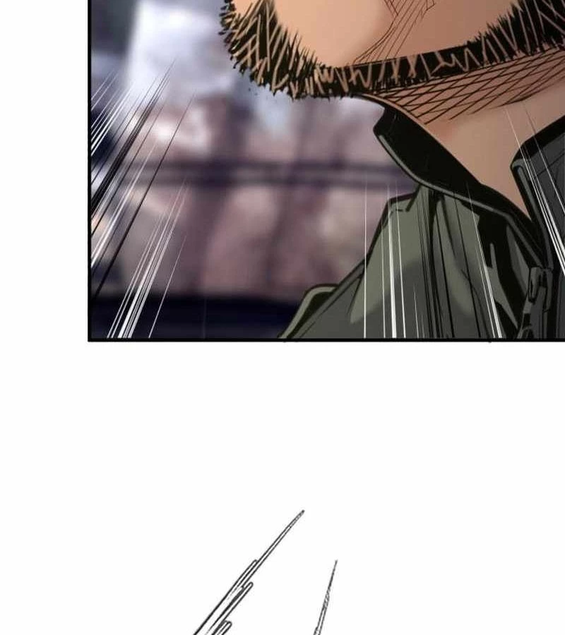 Tăng Cấp Với Các Vật Phẩm Độc Quyền Của Dungeon Chapter 42 - Trang 2