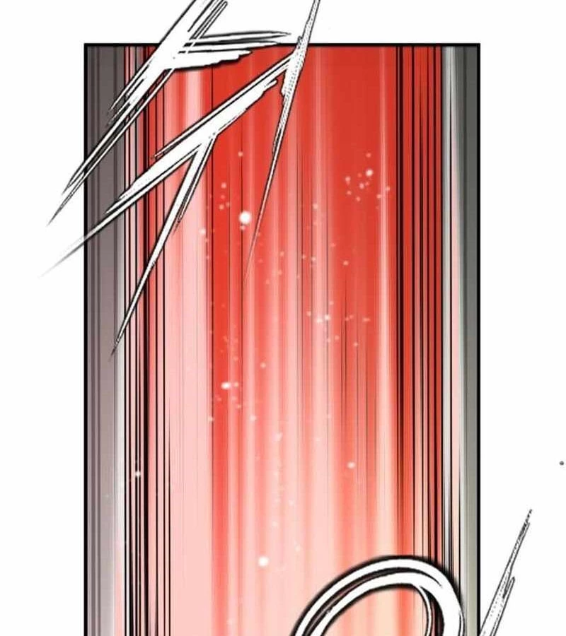 Tăng Cấp Với Các Vật Phẩm Độc Quyền Của Dungeon Chapter 42 - Trang 2