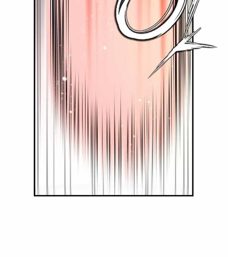 Tăng Cấp Với Các Vật Phẩm Độc Quyền Của Dungeon Chapter 42 - Trang 2