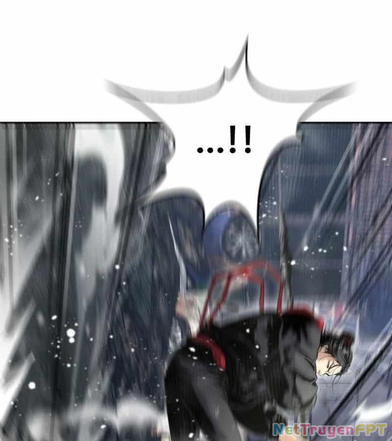 Tăng Cấp Với Các Vật Phẩm Độc Quyền Của Dungeon Chapter 42 - Trang 2