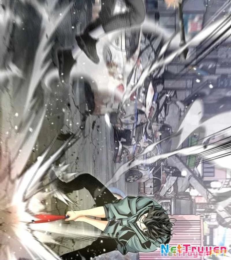 Tăng Cấp Với Các Vật Phẩm Độc Quyền Của Dungeon Chapter 42 - Trang 2