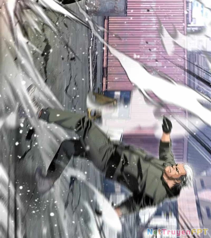 Tăng Cấp Với Các Vật Phẩm Độc Quyền Của Dungeon Chapter 42 - Trang 2