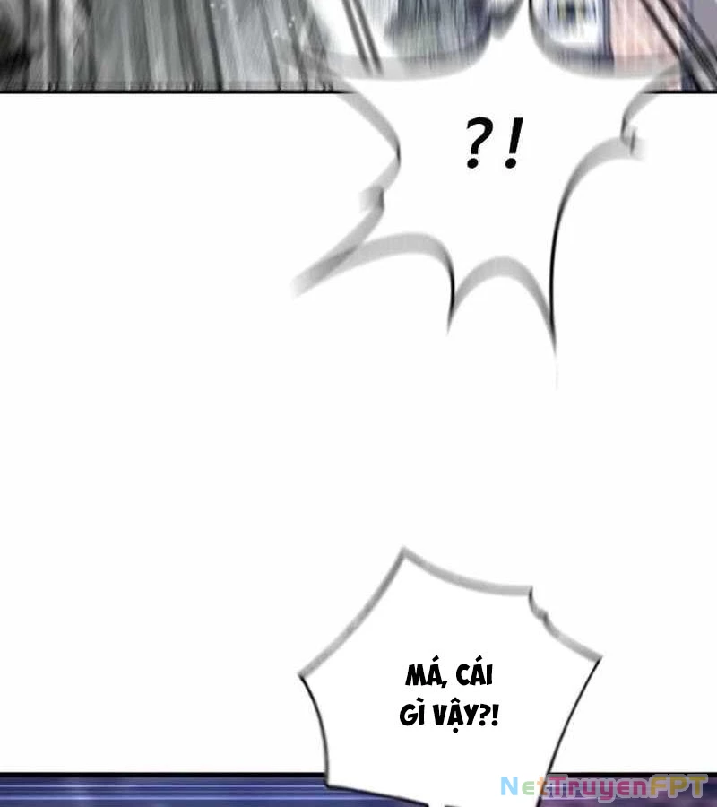 Tăng Cấp Với Các Vật Phẩm Độc Quyền Của Dungeon Chapter 42 - Trang 2