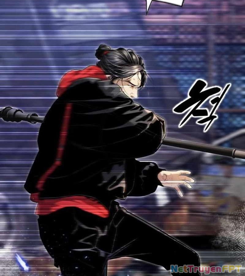 Tăng Cấp Với Các Vật Phẩm Độc Quyền Của Dungeon Chapter 42 - Trang 2