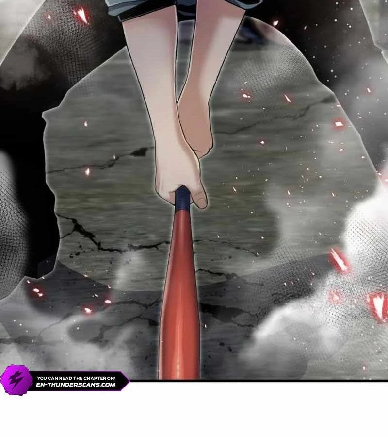 Tăng Cấp Với Các Vật Phẩm Độc Quyền Của Dungeon Chapter 42 - Trang 2