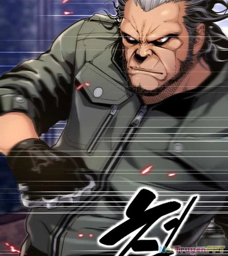 Tăng Cấp Với Các Vật Phẩm Độc Quyền Của Dungeon Chapter 42 - Trang 2