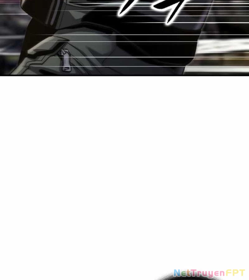 Tăng Cấp Với Các Vật Phẩm Độc Quyền Của Dungeon Chapter 42 - Trang 2