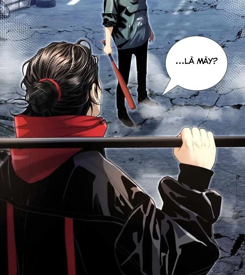 Tăng Cấp Với Các Vật Phẩm Độc Quyền Của Dungeon Chapter 42 - Trang 2