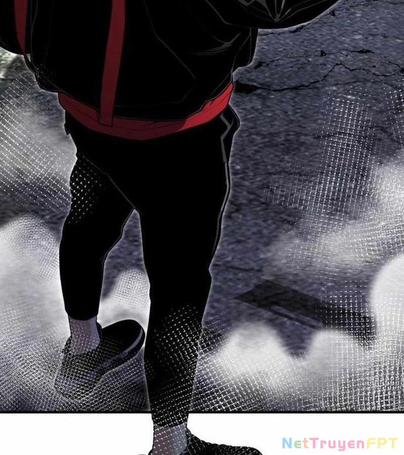 Tăng Cấp Với Các Vật Phẩm Độc Quyền Của Dungeon Chapter 42 - Trang 2