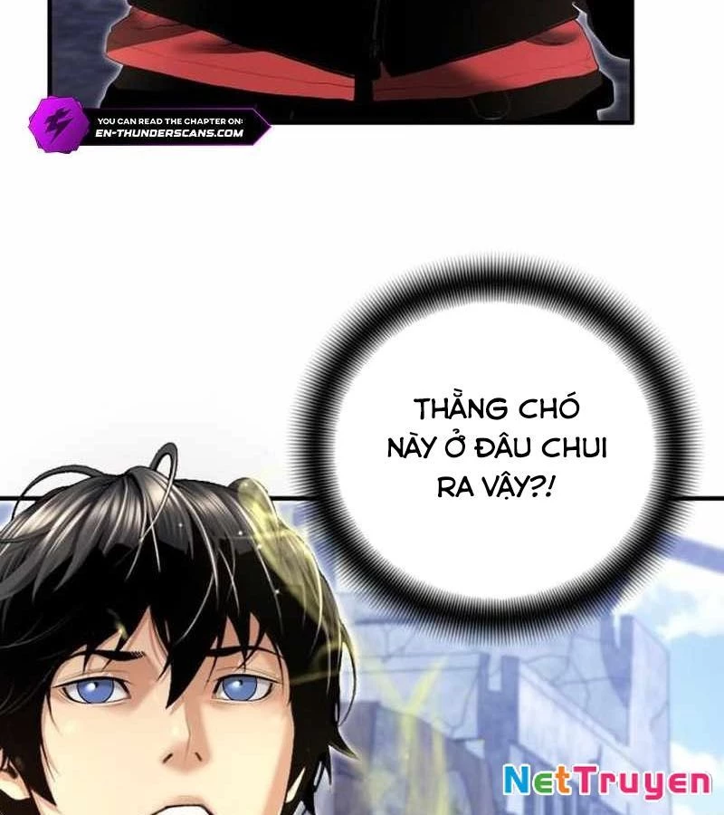 Tăng Cấp Với Các Vật Phẩm Độc Quyền Của Dungeon Chapter 42 - Trang 2