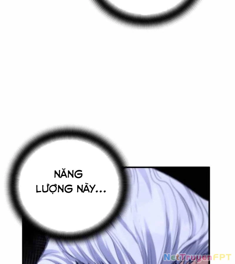 Tăng Cấp Với Các Vật Phẩm Độc Quyền Của Dungeon Chapter 42 - Trang 2