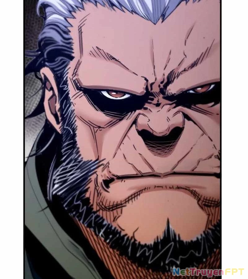 Tăng Cấp Với Các Vật Phẩm Độc Quyền Của Dungeon Chapter 42 - Trang 2