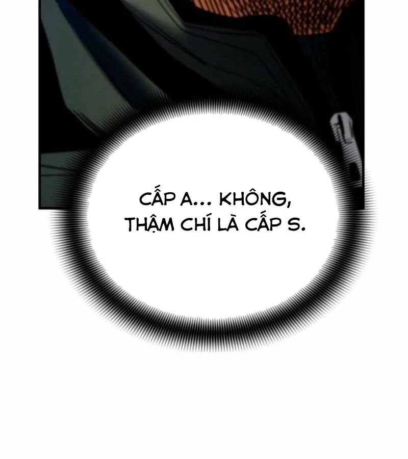 Tăng Cấp Với Các Vật Phẩm Độc Quyền Của Dungeon Chapter 42 - Trang 2