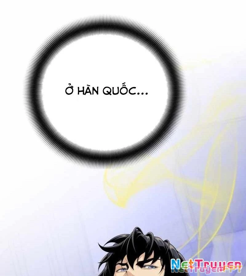 Tăng Cấp Với Các Vật Phẩm Độc Quyền Của Dungeon Chapter 42 - Trang 2