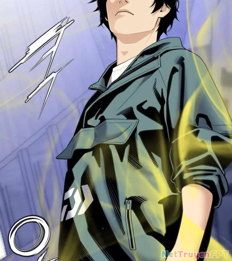 Tăng Cấp Với Các Vật Phẩm Độc Quyền Của Dungeon Chapter 42 - Trang 2