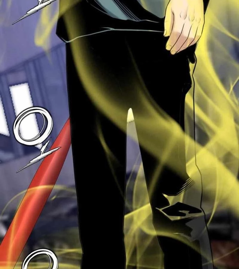 Tăng Cấp Với Các Vật Phẩm Độc Quyền Của Dungeon Chapter 42 - Trang 2