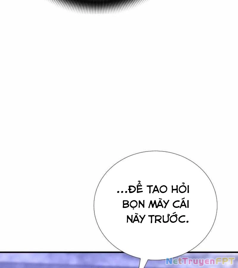 Tăng Cấp Với Các Vật Phẩm Độc Quyền Của Dungeon Chapter 42 - Trang 2