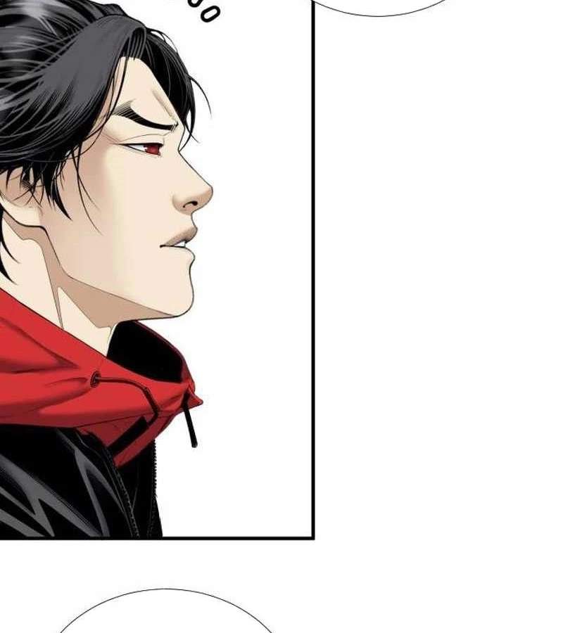 Tăng Cấp Với Các Vật Phẩm Độc Quyền Của Dungeon Chapter 42 - Trang 2