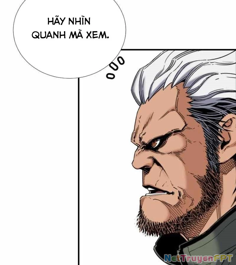 Tăng Cấp Với Các Vật Phẩm Độc Quyền Của Dungeon Chapter 42 - Trang 2