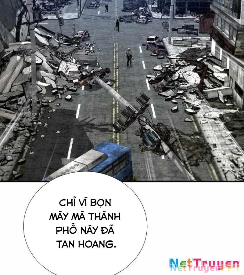 Tăng Cấp Với Các Vật Phẩm Độc Quyền Của Dungeon Chapter 42 - Trang 2